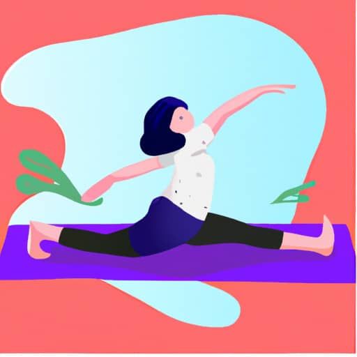 healthy-yoga